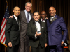 One-Hundred-Black-Men-40th-Annual-Benefit-Gala-5967