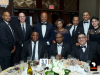 One-Hundred-Black-Men-40th-Annual-Benefit-Gala-5994