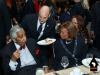 One-Hundred-Black-Men-40th-Annual-Benefit-Gala-5998