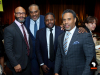 One-Hundred-Black-Men-40th-Annual-Benefit-Gala-6005