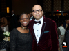 One-Hundred-Black-Men-40th-Annual-Benefit-Gala-6010