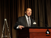 One-Hundred-Black-Men-40th-Annual-Benefit-Gala-6019
