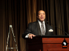 One-Hundred-Black-Men-40th-Annual-Benefit-Gala-6020