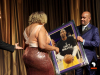 One-Hundred-Black-Men-40th-Annual-Benefit-Gala-6025