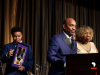 One-Hundred-Black-Men-40th-Annual-Benefit-Gala-6064