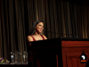 One-Hundred-Black-Men-40th-Annual-Benefit-Gala-6103