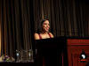 One-Hundred-Black-Men-40th-Annual-Benefit-Gala-6104