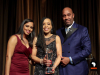 One-Hundred-Black-Men-40th-Annual-Benefit-Gala-6115
