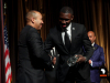 One-Hundred-Black-Men-40th-Annual-Benefit-Gala-6142