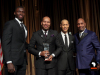 One-Hundred-Black-Men-40th-Annual-Benefit-Gala-6147