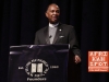 Rev. Jacques Andre De Graff - One Hundred Black Men, Inc. 35th Annual Benefit Gala
