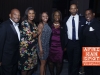 One Hundred Black Men, Inc. 35th Annual Benefit Gala
