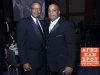 Honoree Philip Banks III - One Hundred Black Men, Inc. 35th Annual Benefit Gala