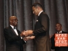 One Hundred Black Men, Inc. 35th Annual Benefit Gala