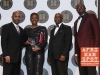 Honoree Carla A. Harris - One Hundred Black Men, Inc. 35th Annual Benefit Gala