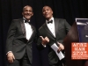 Honoree Duane C. Farrington - One Hundred Black Men, Inc. 35th Annual Benefit Gala