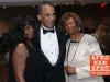 Honoree Duane C. Farrington - One Hundred Black Men, Inc. 35th Annual Benefit Gala