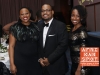 Michelle D. Hare - One Hundred Black Men, Inc. 35th Annual Benefit Gala
