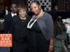 Councilwoman Inez Dickens - One Hundred Black Men, Inc. 35th Annual Benefit Gala