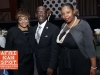 Councilwoman Inez Dickens - One Hundred Black Men, Inc. 35th Annual Benefit Gala