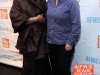 Mahen Bonetti - Opening 24th New York African Film Festival