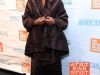 Mahen Bonetti - Opening 24th New York African Film Festival