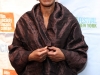 Mahen Bonetti - Opening 24th New York African Film Festival