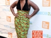 Natasha Nyanin - Opening 24th New York African Film Festival