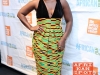 Natasha Nyanin - Opening 24th New York African Film Festival