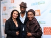 Mahen Bonetti - Opening 24th New York African Film Festival
