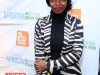 MaameYaa Boafo - Opening 24th New York African Film Festival