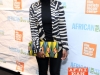 MaameYaa Boafo - Opening 24th New York African Film Festival