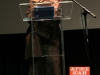 Mahen Bonetti - Opening 24th New York African Film Festival