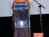 Mahen Bonetti - Opening 24th New York African Film Festival