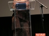 Mahen Bonetti - Opening 24th New York African Film Festival