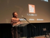 Mahen Bonetti - Opening 24th New York African Film Festival