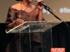 Mahen Bonetti - Opening 24th New York African Film Festival