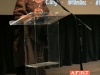Mahen Bonetti - Opening 24th New York African Film Festival