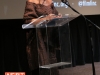 Mahen Bonetti - Opening 24th New York African Film Festival