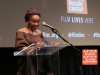 Mahen Bonetti - Opening 24th New York African Film Festival