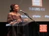 Mahen Bonetti - Opening 24th New York African Film Festival