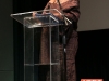 Mahen Bonetti - Opening 24th New York African Film Festival