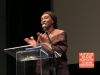 Mahen Bonetti - Opening 24th New York African Film Festival
