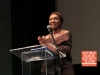 Mahen Bonetti - Opening 24th New York African Film Festival