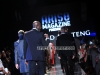 Oswald Boateng at NY Arise Fashion Show 2012