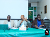 Pastef-Cote-Est-Breaks-Down-Senegal-2050-for-the-Diaspora-4819