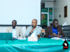 Pastef-Cote-Est-Breaks-Down-Senegal-2050-for-the-Diaspora-4820