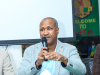 Pastef-Cote-Est-Breaks-Down-Senegal-2050-for-the-Diaspora-4821