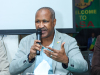 Pastef-Cote-Est-Breaks-Down-Senegal-2050-for-the-Diaspora-4822