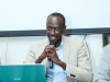 Pastef-Cote-Est-Breaks-Down-Senegal-2050-for-the-Diaspora-4823